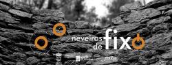 Neveiras de Fix de Millerada